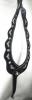 collier_cortesia