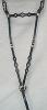 collier_quart_cortesia