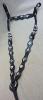 collier_semi_cortesia