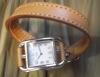 montre2