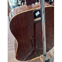 Guitare Epiphone FT-150