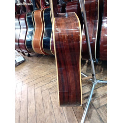Guitare Epiphone FT-150