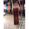 Guitare Epiphone FT-150