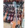Guitare Epiphone FT-150
