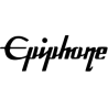 Epiphone